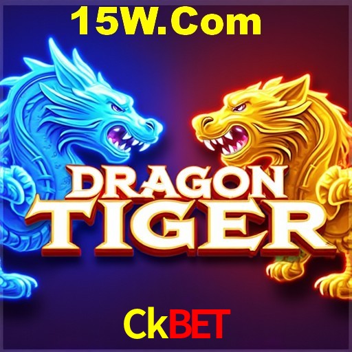 Games Directory Ckbet