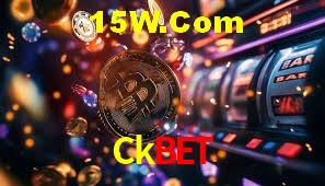 Basketball Betting Ckbet