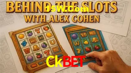 Apostas de Futebol Ckbet