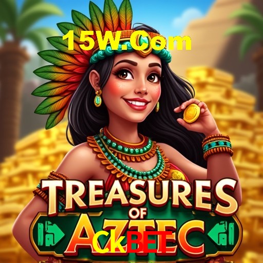 Jogos Exclusivos Ckbet