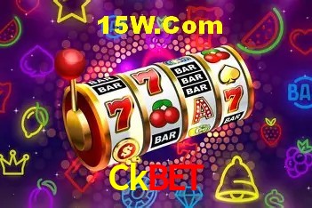Cadastro Rápido Ckbet