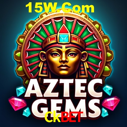 Bônus após cadastro na Ckbet
