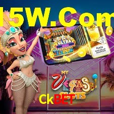 Aviator Game Ckbet