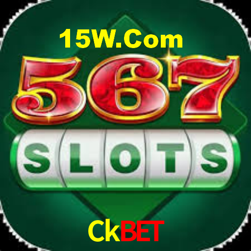 Ckbet