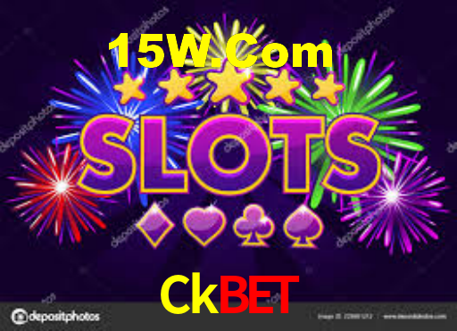 Ckbet - O Jogo Online Mais Confiável - Ckbet App