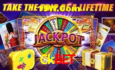 Casino VIP Ckbet