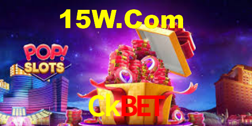Ckbet,Ckbet App