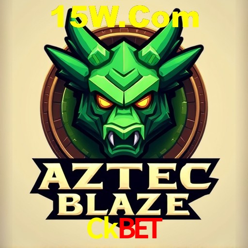 Desvendando o Mundo dos Jogos Virtuais na Ckbet
