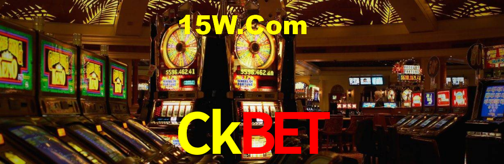 Ckbet
