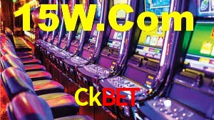 Ckbet