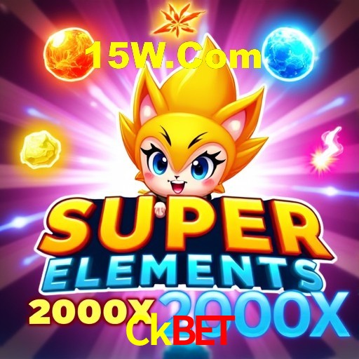 Interface Premium Ckbet