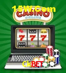 Torneios Ckbet