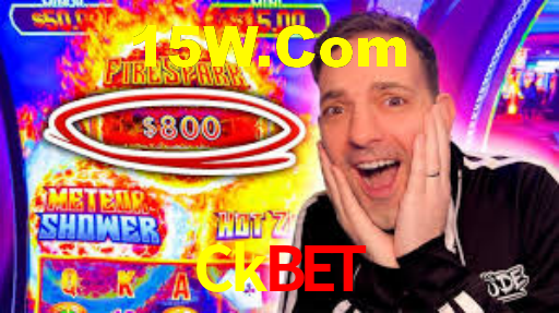 Ckbet,Ckbet App
