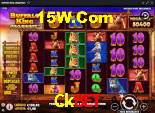 Ckbet App