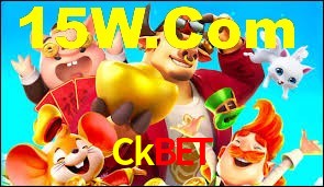 Crash Games Statistics Ckbet