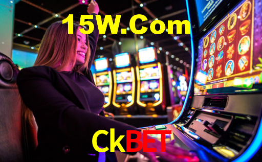 Ckbet,Ckbet App