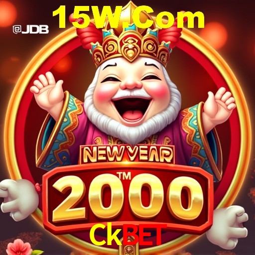 Descubra a Essência do Ckbet: Nossa História e Compromissos