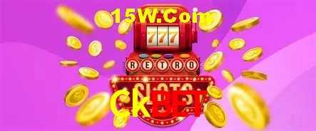 Integração de APIs Ckbet