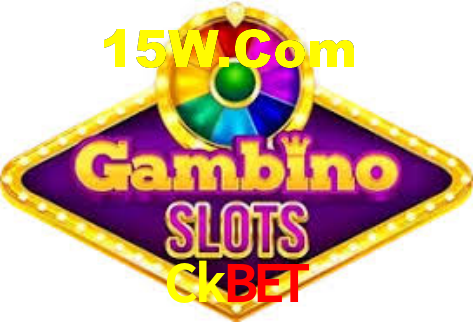 Ckbet,Ckbet App
