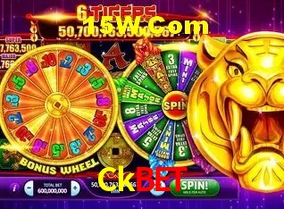 Jogo Spaceman Ckbet