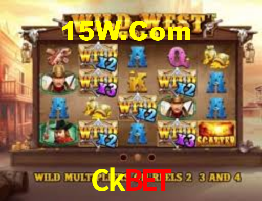 Ckbet App