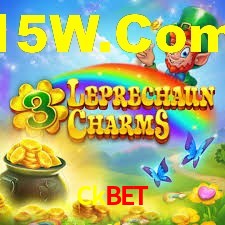 Ckbet