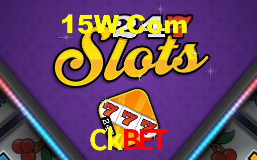 Ckbet