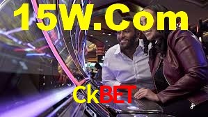 Ckbet App Interface