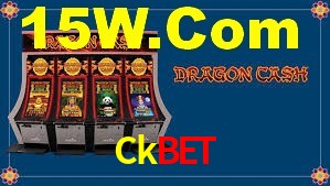 Daily Bonuses Ckbet