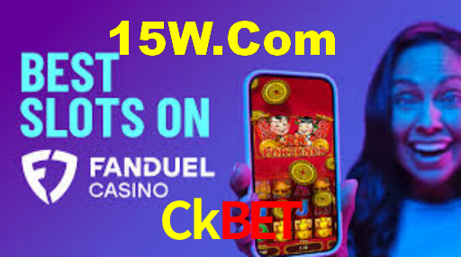 Ckbet App