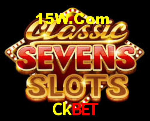 Sinta a adrenalina dos jogos de cassino com Ckbet
