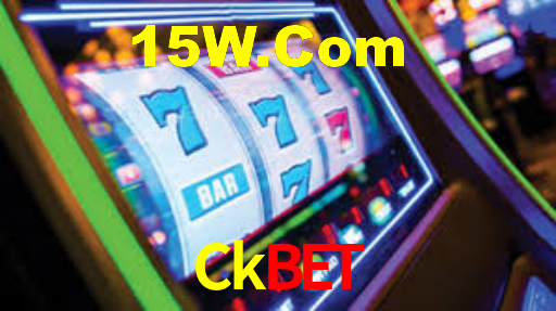 Ckbet: Seu Especialista em Apostas Esportivas Brasileiras