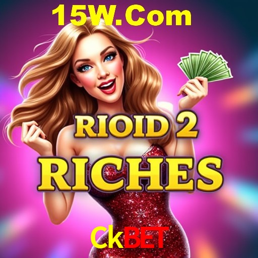 Weekend Specials Ckbet