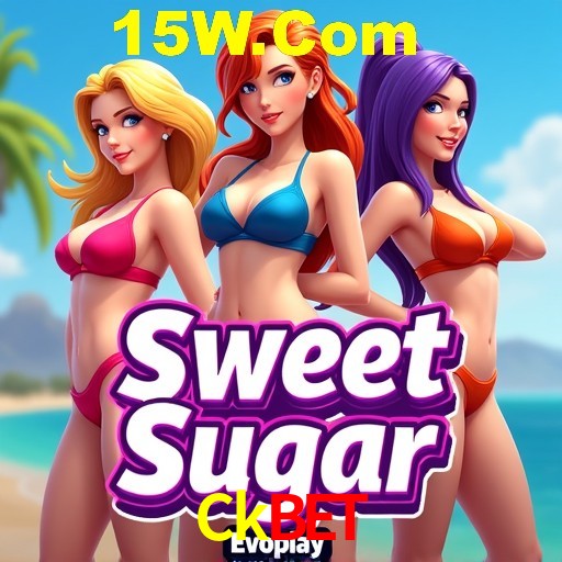 Flash Promotion Ckbet