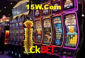 Jogo Aviator Ckbet
