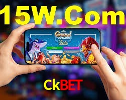 Blackjack Table Ckbet