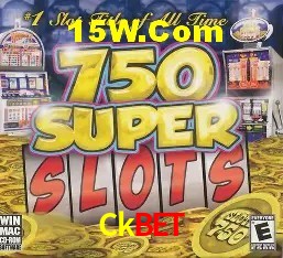 Jogos populares e pagamentos rápidos na Ckbet