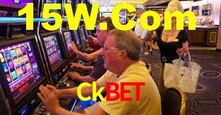 Ofertas Imperdíveis na Ckbet: Promoções e Bônus Que Valem a Pena