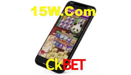 Ckbet Login