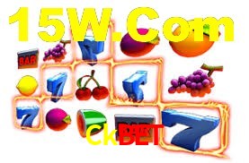 Spaceman Game Ckbet