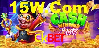 Exclusive Games Ckbet