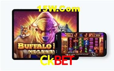 Apostas de Basquete Ckbet