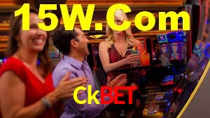 Experimente o Login Seguro Premium no Ckbet