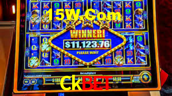 Apostas com odds competitivas na Ckbet