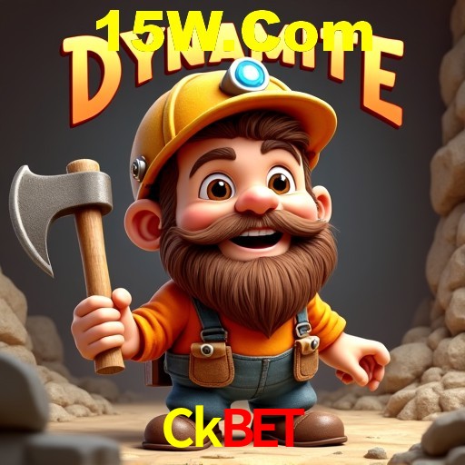A Emoção da Loteria na Ckbet: Uma Chance de Mudança de Vida