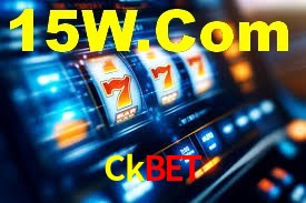 Crash Games Strategies Ckbet