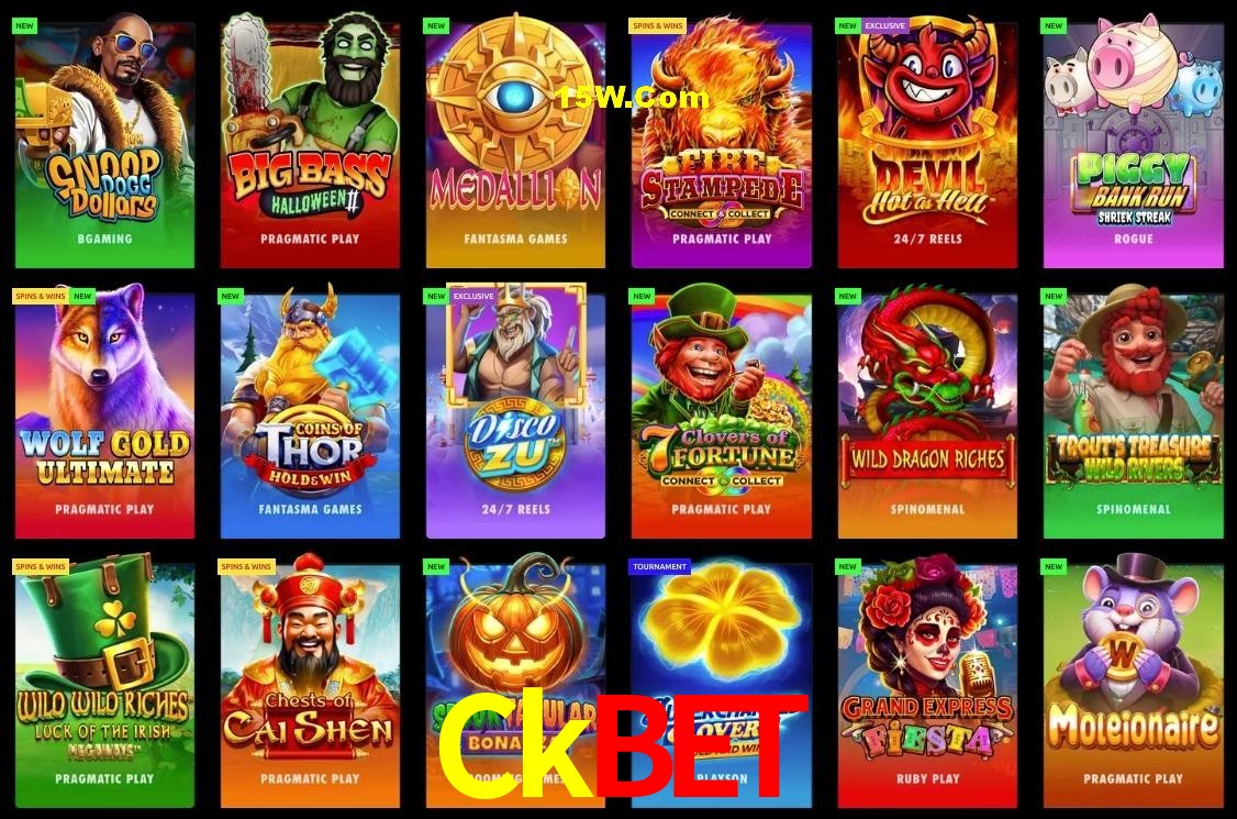 Game Statistics Ckbet