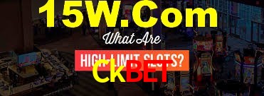 Premium Interface Ckbet