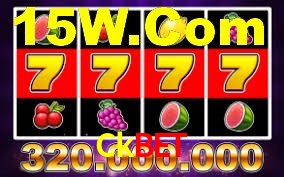 Welcome Bonus Ckbet