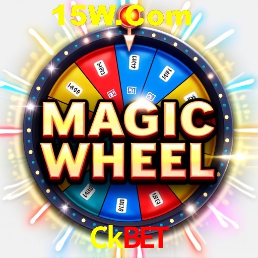 Exclusive Offers Ckbet